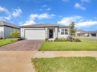 2343 Bear Peak Rd, Minneola, FL 34715