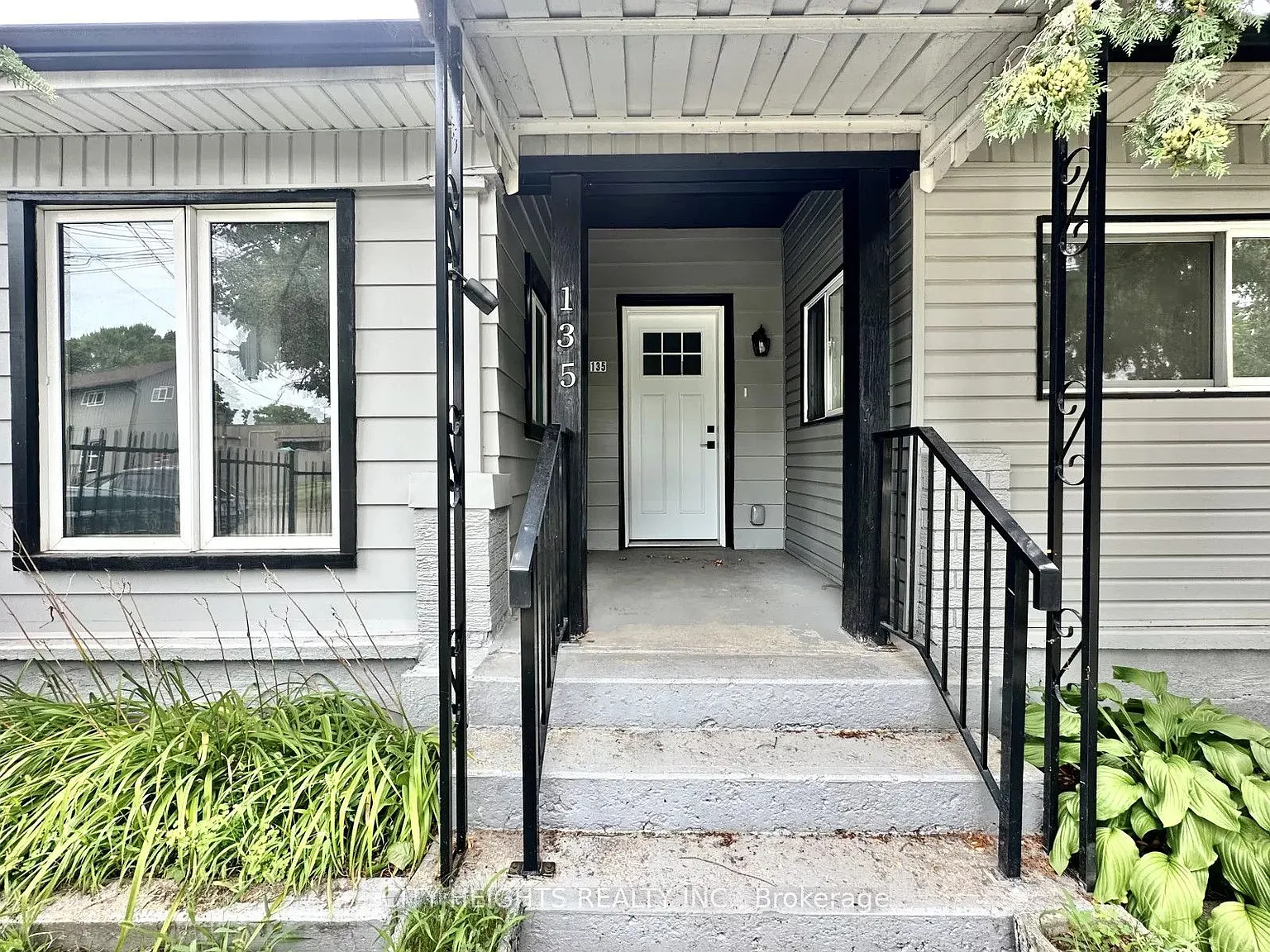 1 bed, $1,595 — Photo 1