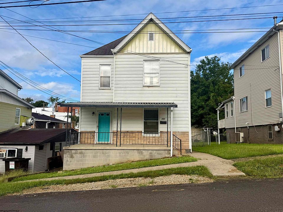 1st image of 731 Virginia Ave
