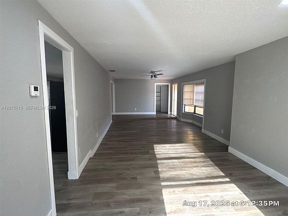 3rd image of 9401 NW 20th St