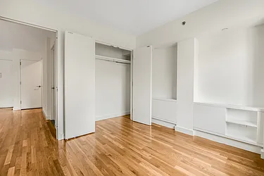 Rented by Stonehenge NYC LLC