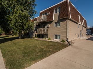 Stanford Court, Grand Forks, ND 58203