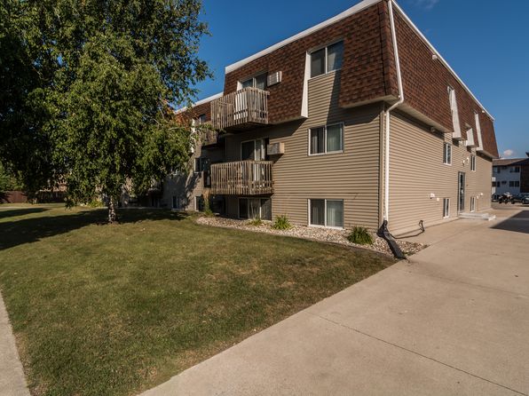 3544 11th Ave N #2528785