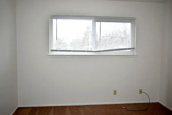 810 Mariposa St — Photo 17