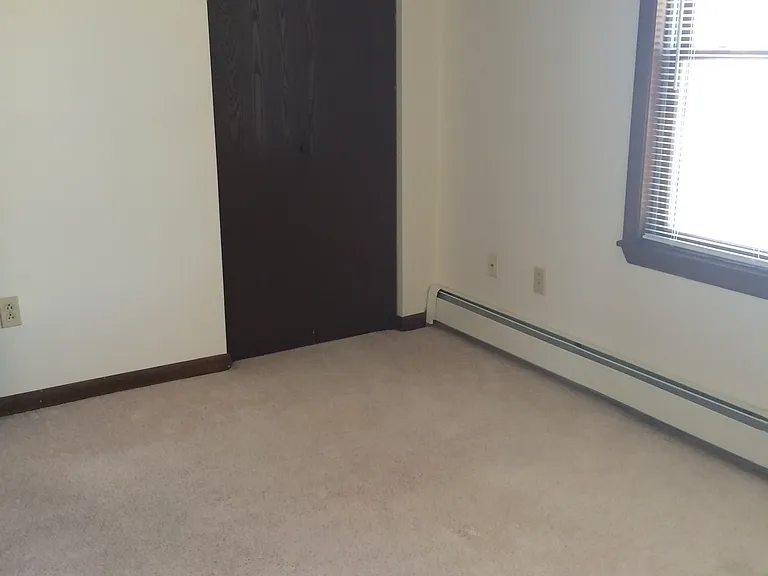 Cumberland Court — Photo 13