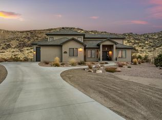 482 Riggs Way, Grand Junction, CO 81507