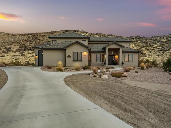 482 Riggs Way, Grand Junction, CO 81507