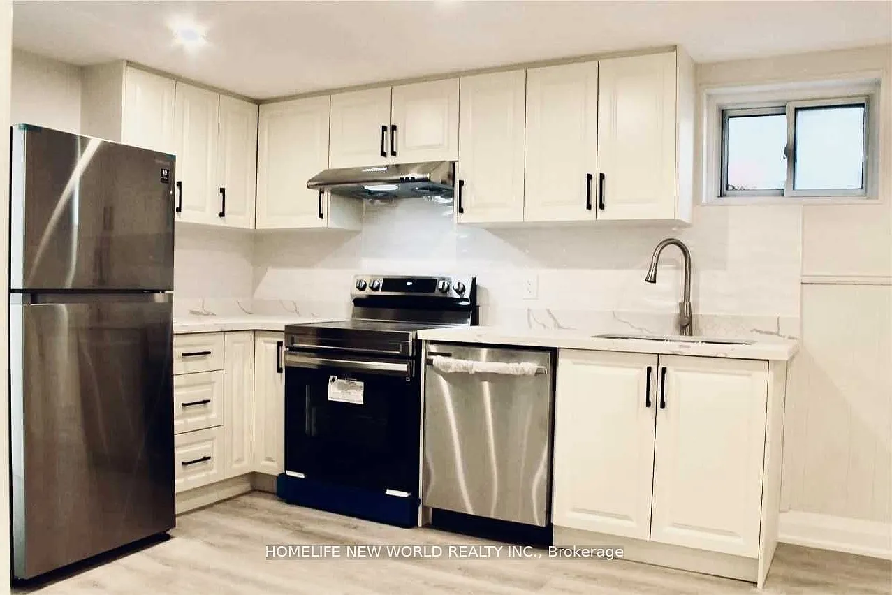 3 bed, $2,500 — Photo 3