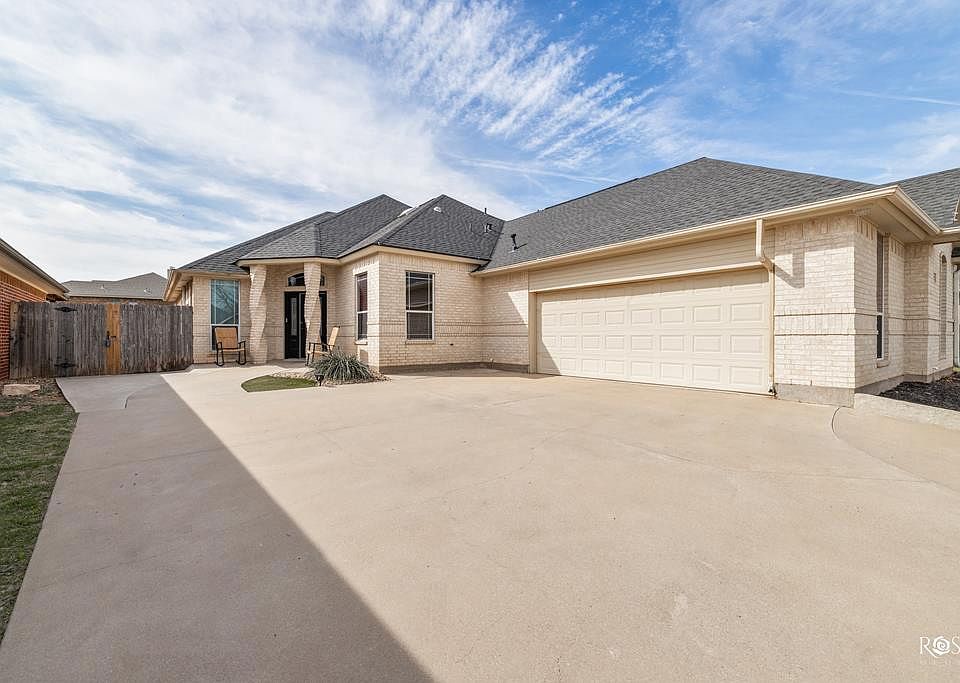 1st image of 5903 Southampton Pl
