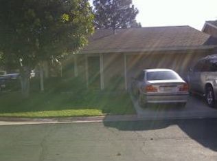 8082 Windy Sea Cir, Huntington Beach, CA 92647
