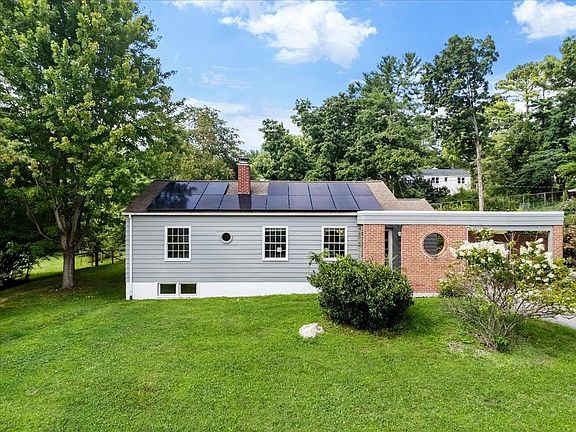 5th image of 1407 Palmer Dr