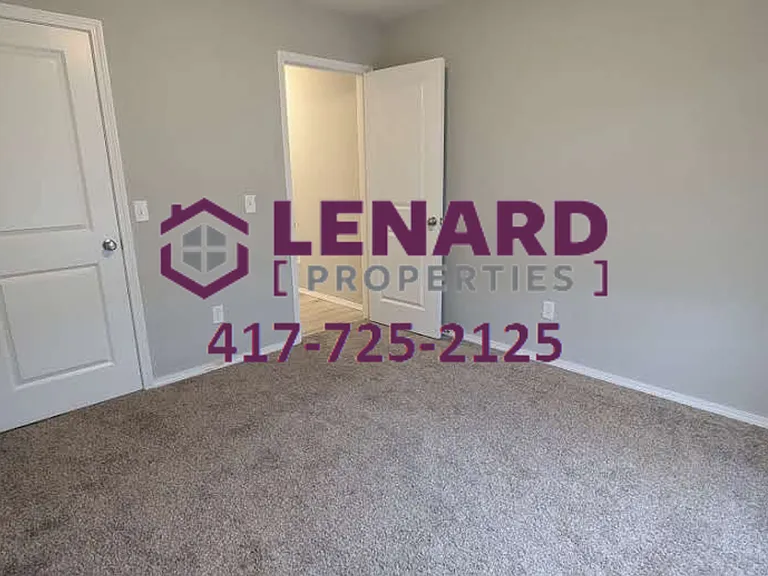 1361 S Lorraine Ave — Photo 12