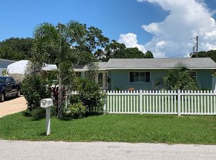 2719 Blossom Dr, Sarasota, FL 34239