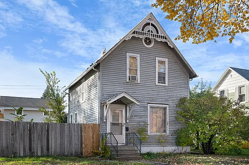 422 Chestnut St Photo 1