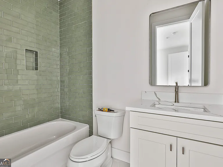 940 Laurel Brooke Ave #LEASE PURCHASE OPTIO — Photo 34
