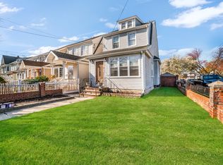 9202 218th Pl FLOOR 1, Queens Village, NY 11428