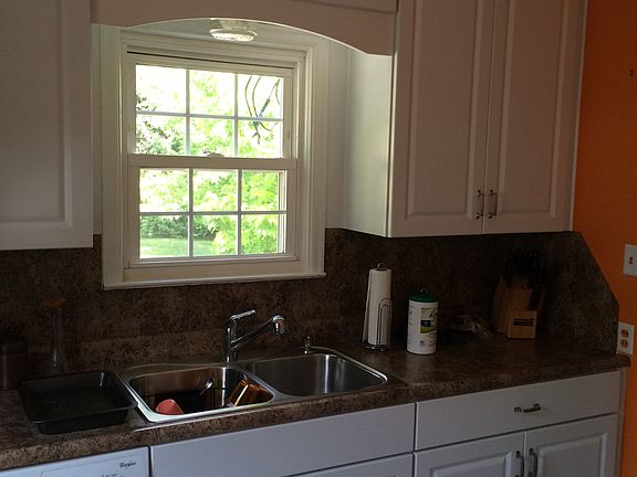 2nd image of 6418 N Park Ave