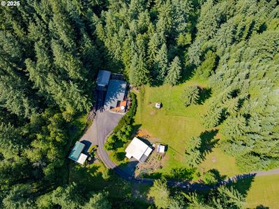 2406 NE 292nd Ave, Camas, WA, 98607