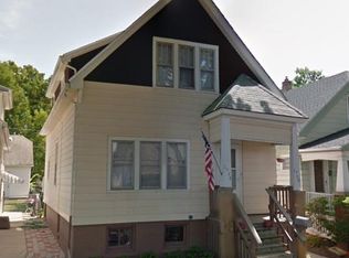 1974 S 77th St #1, Milwaukee, WI 53219