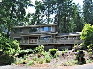2805 Greentree Way, Eugene, OR 97405