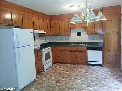 4th image of 3725 W Autumn Dr
