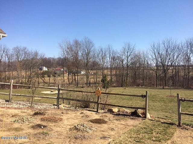 2nd image of 74601 County Road 687
