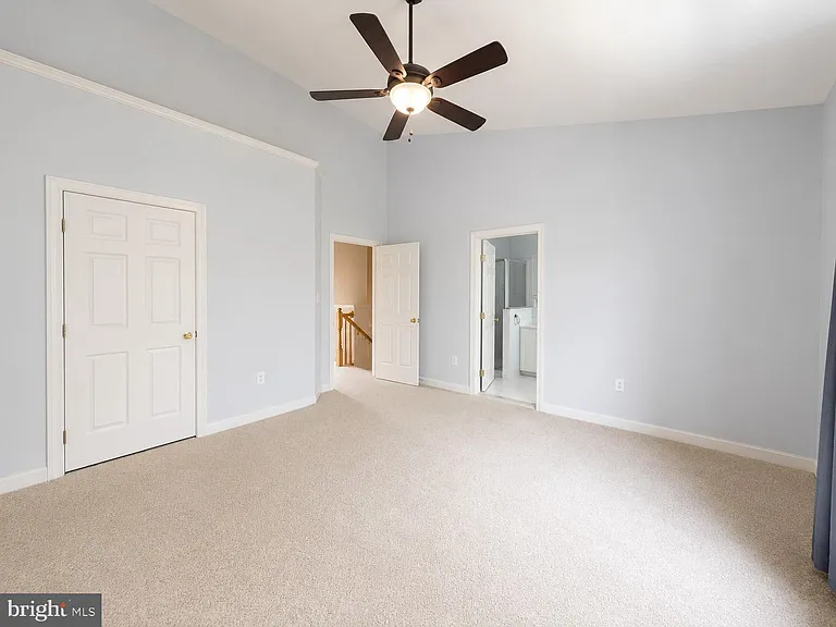 6240 Levi Ct — Photo 12
