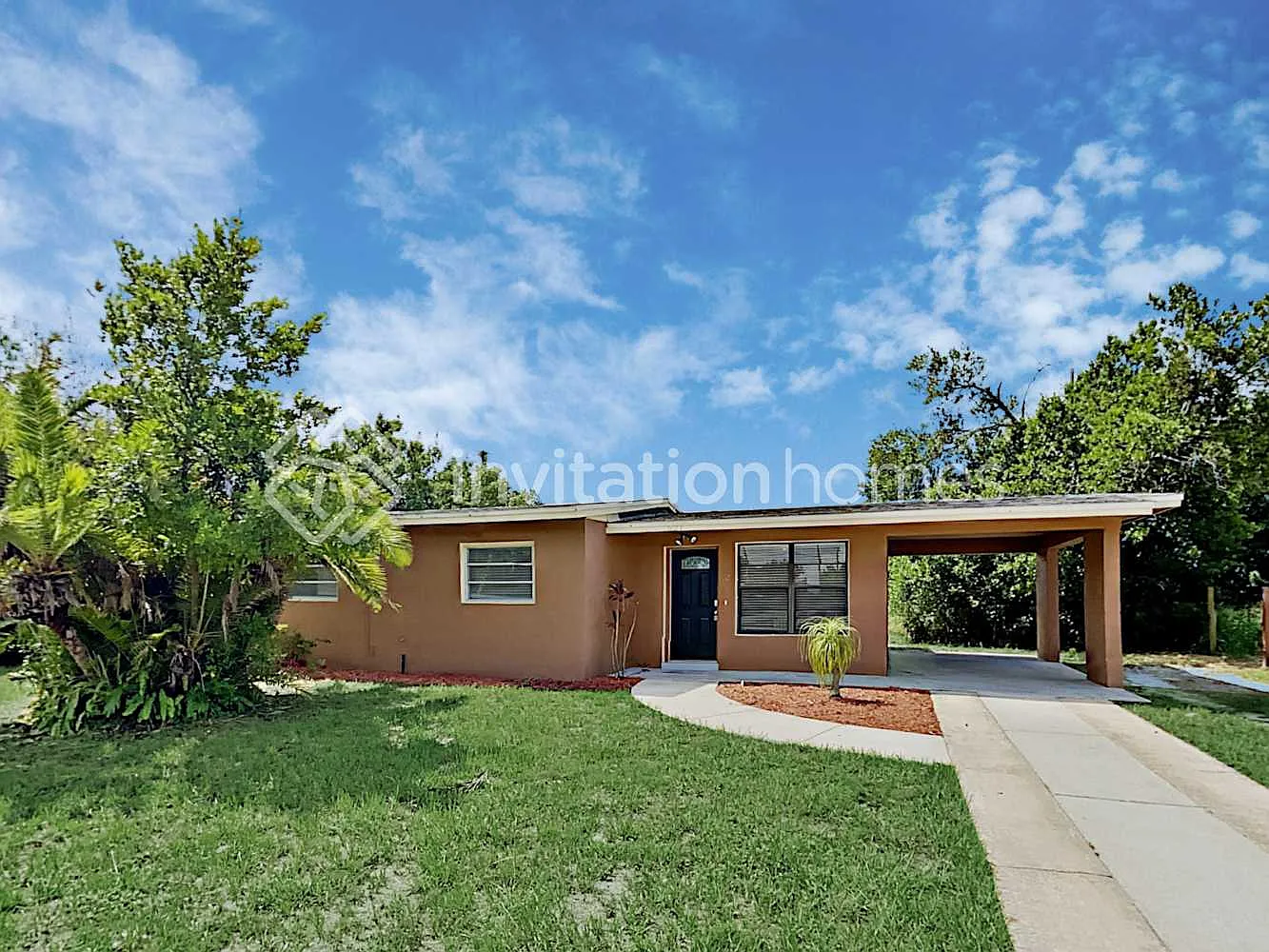 527 Brighton Way Casselberry, FL 32707 — Photo 1
