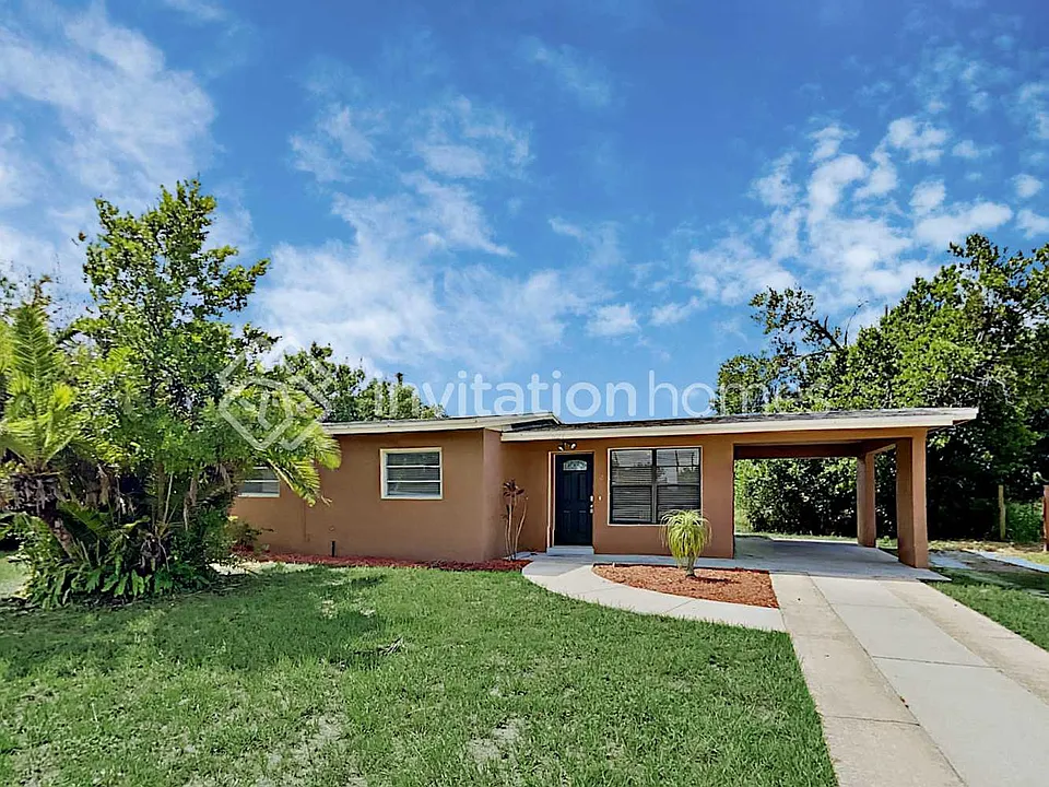 527 Brighton Way