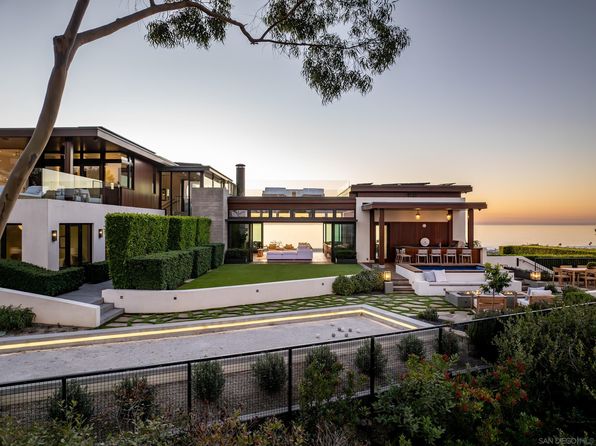 2160 Balboa Ave, Del Mar, CA 92014