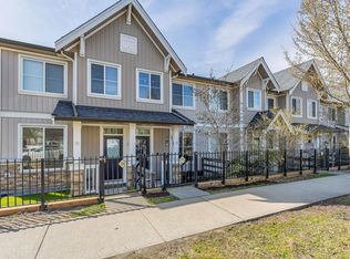 31032 Westridge Pl #37, Abbotsford, BC