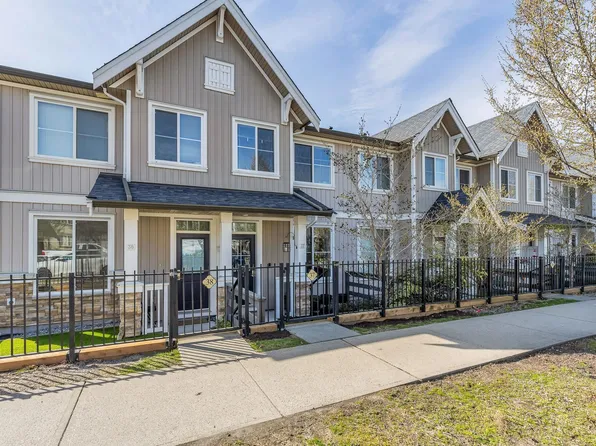 31032 Westridge Pl #37, Abbotsford, BC V2T 0C6