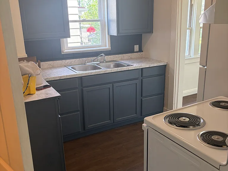 3334 Bevis Ave — Photo 4