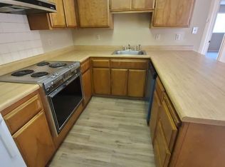 502B Hyacinth Ct, Roseville, CA 95678