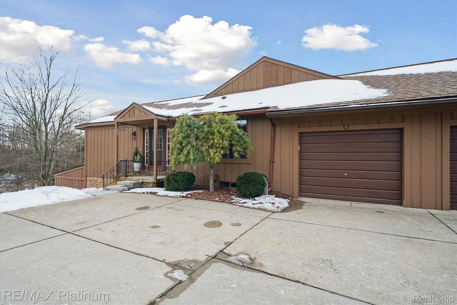 11952 Lexington Dr #1 photo 1