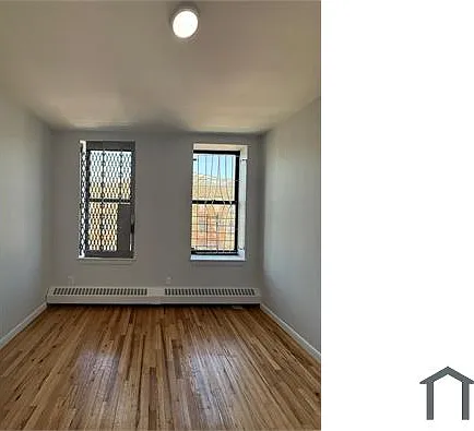 1000 Freeman St #6H — Photo 11