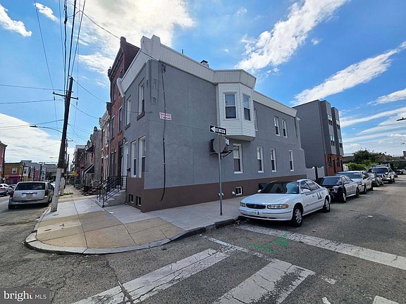 3rd image of 2222 N 10th St