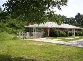 2448 Braselton Hwy, Buford, GA 30519
