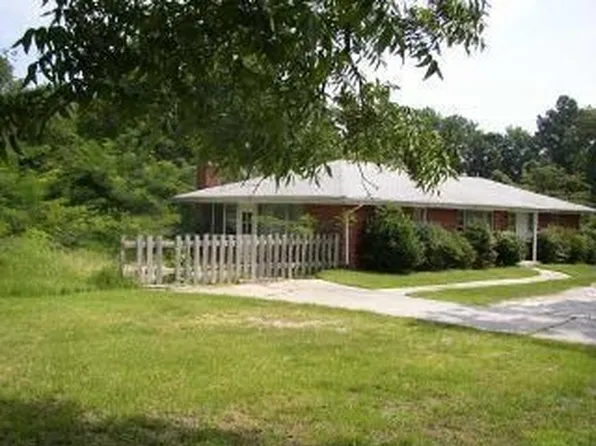 2448 Braselton Hwy, Buford, GA 30519