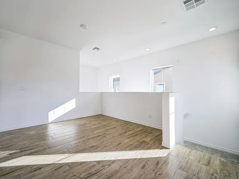 7348 N Decatur Blvd #1 — Photo 7