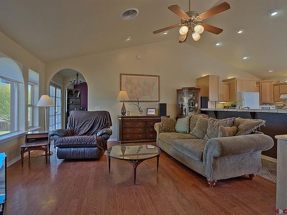 5th image of 604 County Road 218