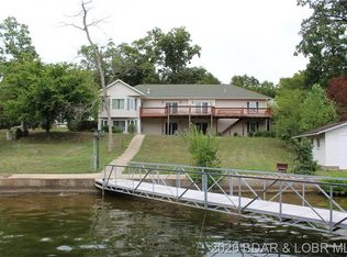 29418 Franklin Rd, Stover, MO 65078