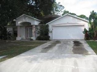 6324 Leonard Ave, Cocoa, FL 32927