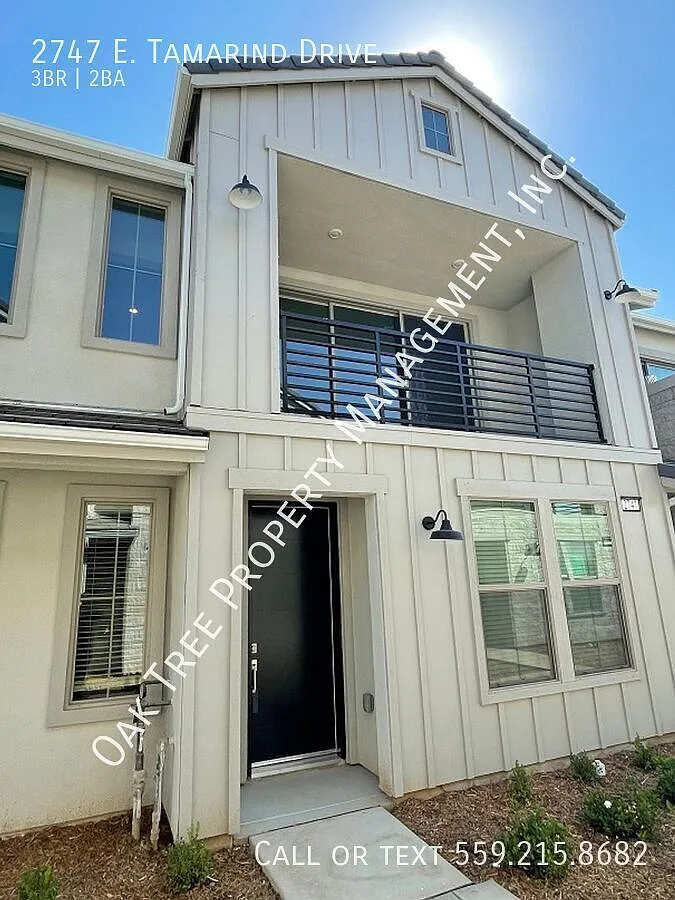 2747 E. Tamarind (Willow & Copper) — Photo 2