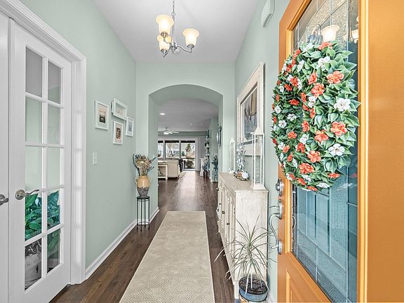 4th image of 6575 Pozzallo Place