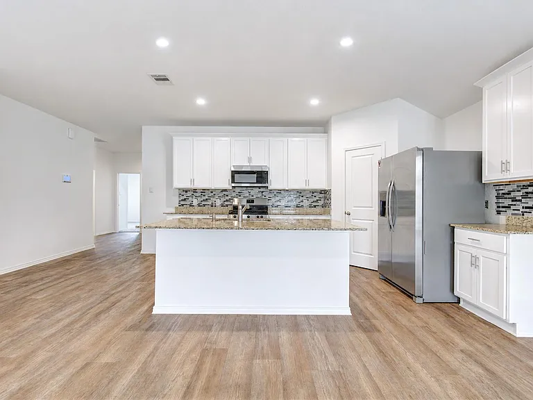 4306 Zeke Estates Ln — Photo 19