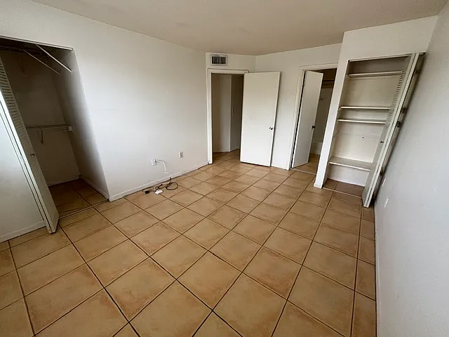 Primary room