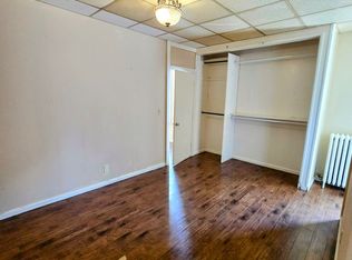 230 N. 10th Street, Allentown, PA 18102