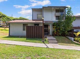 92-988 Panana St APT 1, Kapolei, HI 96707