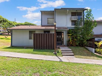 92-988 Panana St APT 1, Kapolei, HI, 96707